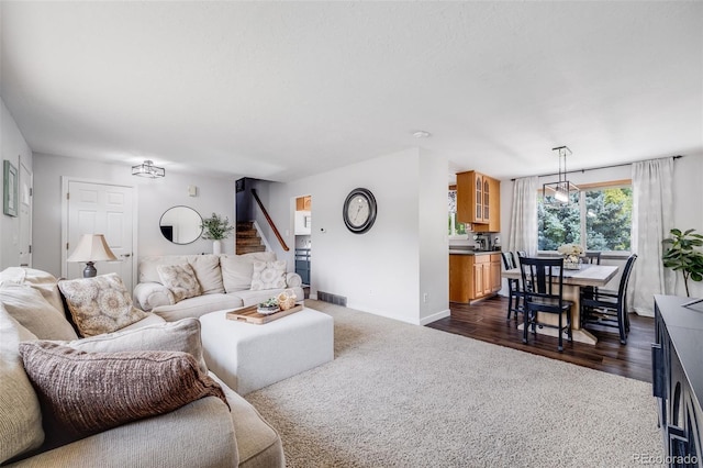 7370 Devinney Ct, Arvada, CO 80005 - photo 9