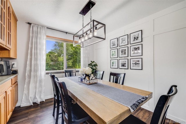 7370 Devinney Ct, Arvada, CO 80005 - photo 11