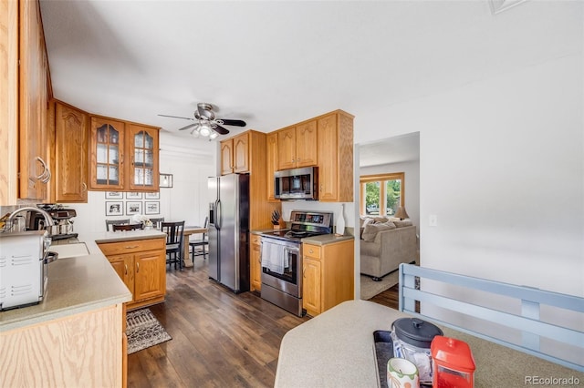 7370 Devinney Ct, Arvada, CO 80005 - photo 12