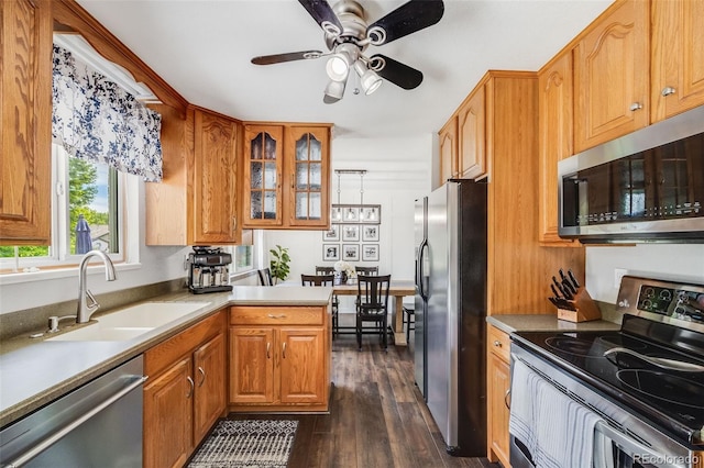 7370 Devinney Ct, Arvada, CO 80005 - photo 13