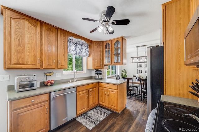 7370 Devinney Ct, Arvada, CO 80005 - photo 14