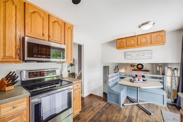 7370 Devinney Ct, Arvada, CO 80005 - photo 15