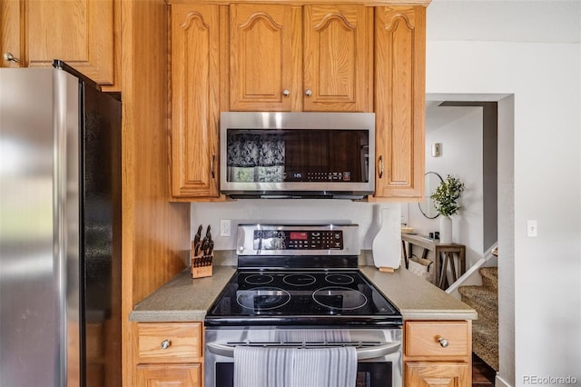 7370 Devinney Ct, Arvada, CO 80005 - photo 16