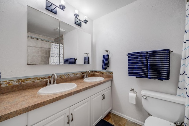 7370 Devinney Ct, Arvada, CO 80005 - photo 18