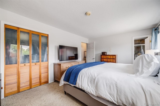 7370 Devinney Ct, Arvada, CO 80005 - photo 20