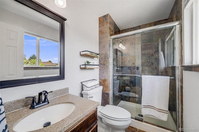 7370 Devinney Ct, Arvada, CO 80005 - photo 21