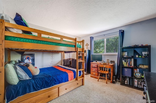 7370 Devinney Ct, Arvada, CO 80005 - photo 22
