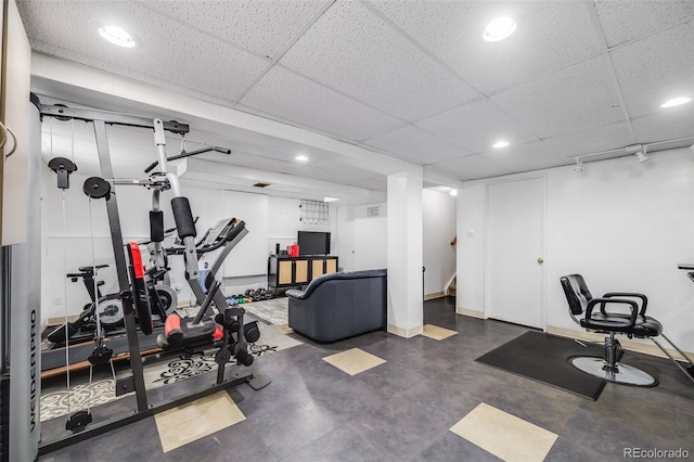 7370 Devinney Ct, Arvada, CO 80005 - photo 25