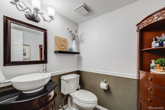7370 Devinney Ct, Arvada, CO 80005 - photo 27