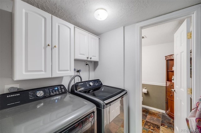 7370 Devinney Ct, Arvada, CO 80005 - photo 28