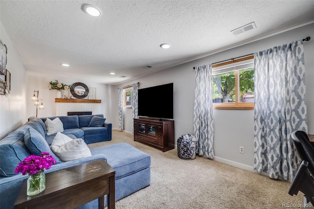 7370 Devinney Ct, Arvada, CO 80005 - photo 29