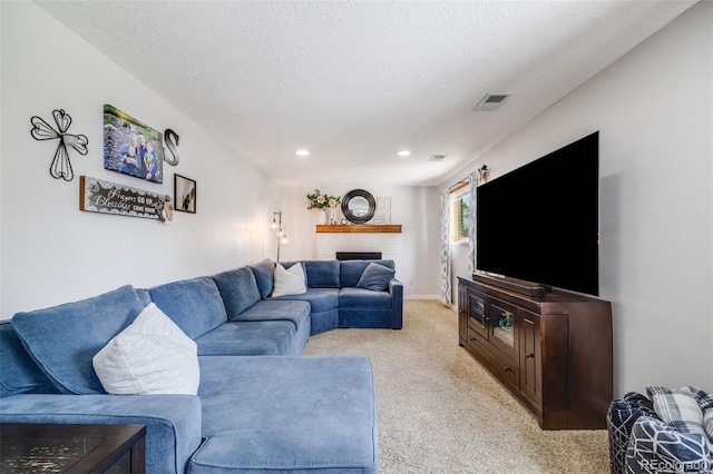 7370 Devinney Ct, Arvada, CO 80005 - photo 30