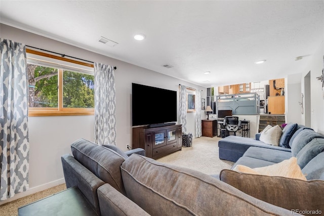 7370 Devinney Ct, Arvada, CO 80005 - photo 31