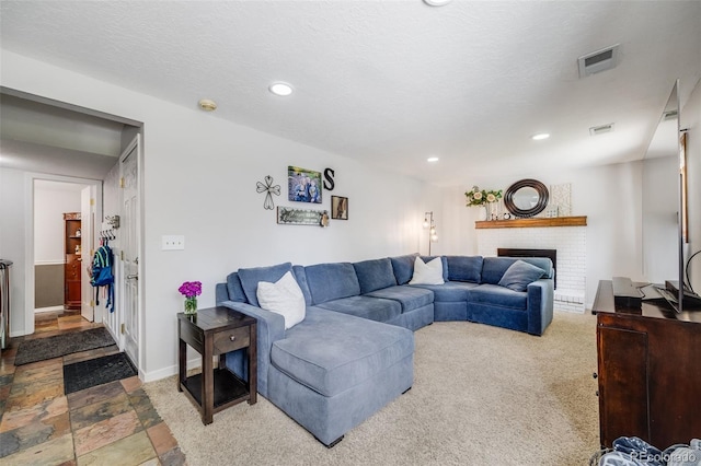 7370 Devinney Ct, Arvada, CO 80005 - photo 32