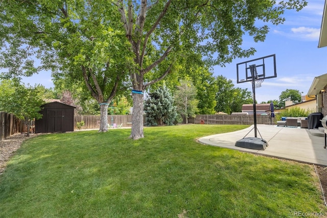 7370 Devinney Ct, Arvada, CO 80005 - photo 33