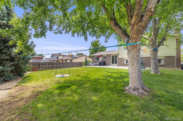 7370 Devinney Ct, Arvada, CO 80005 - photo 34