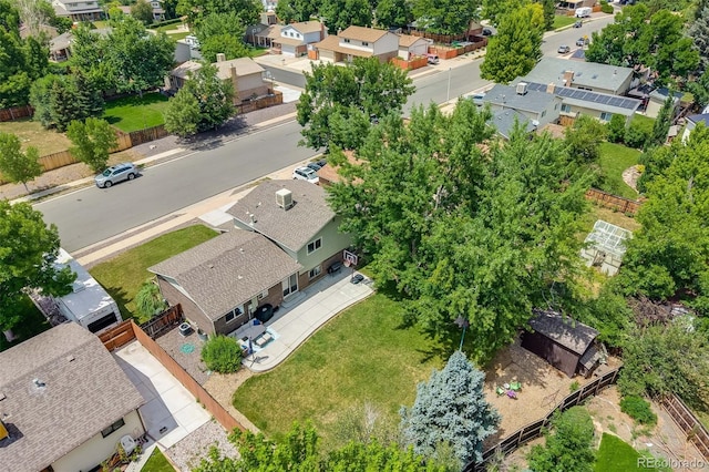 7370 Devinney Ct, Arvada, CO 80005 - photo 35
