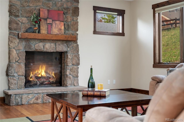 3048 Starling Ct, Castle Rock, CO 80109 - photo 11