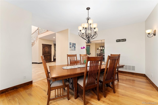 3048 Starling Ct, Castle Rock, CO 80109 - photo 15
