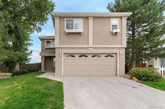 3823 Ireland St, Denver, CO 80249 - photo 1