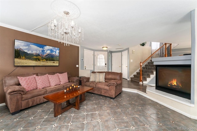 3823 Ireland St, Denver, CO 80249 - photo 2