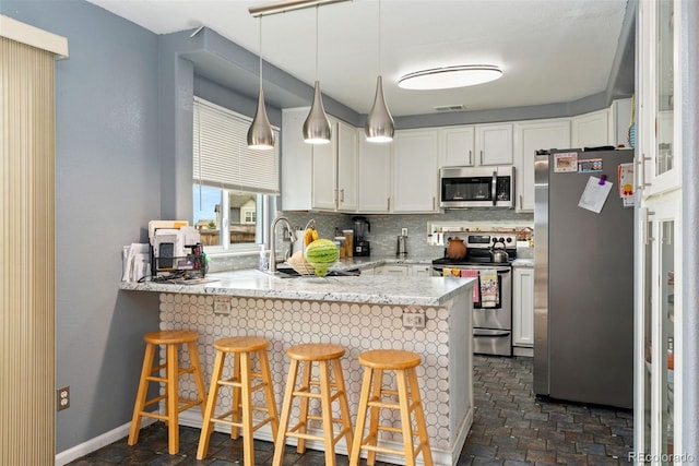 3823 Ireland St, Denver, CO 80249 - photo 4