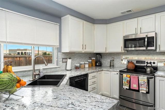 3823 Ireland St, Denver, CO 80249 - photo 5