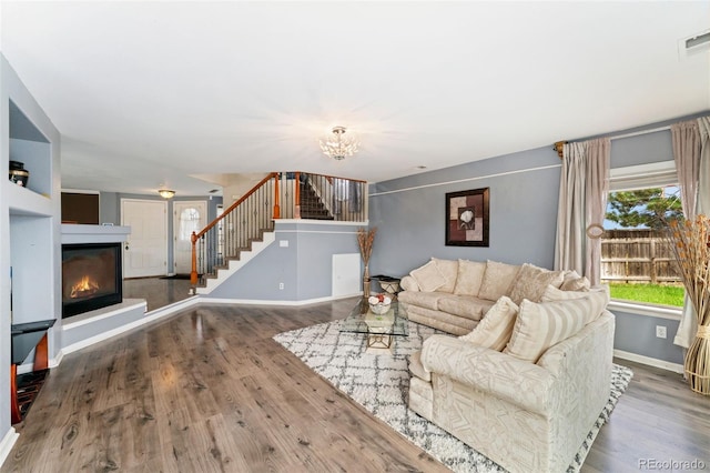 3823 Ireland St, Denver, CO 80249 - photo 6