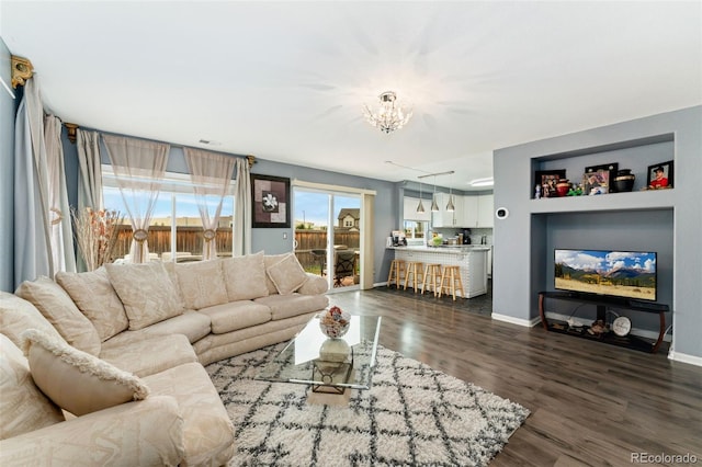 3823 Ireland St, Denver, CO 80249 - photo 7