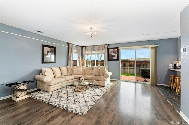 3823 Ireland St, Denver, CO 80249 - photo 8