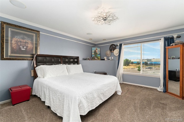 3823 Ireland St, Denver, CO 80249 - photo 9