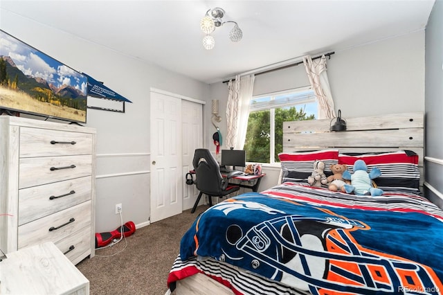 3823 Ireland St, Denver, CO 80249 - photo 10