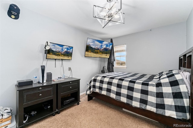 3823 Ireland St, Denver, CO 80249 - photo 13