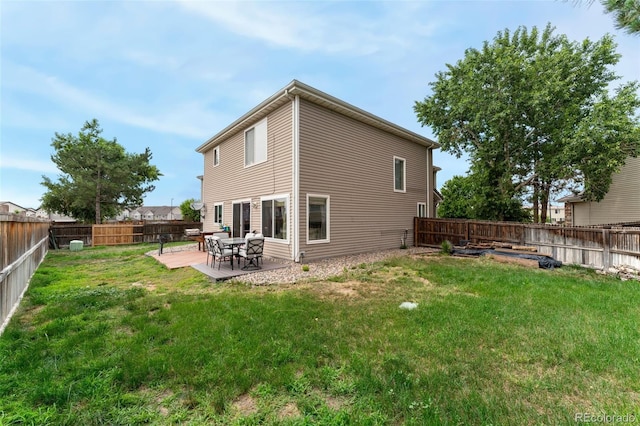 3823 Ireland St, Denver, CO 80249 - photo 14