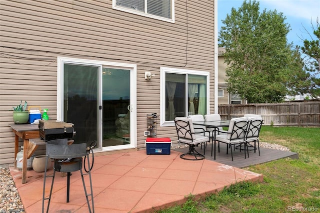 3823 Ireland St, Denver, CO 80249 - photo 16
