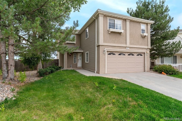3823 Ireland St, Denver, CO 80249 - photo 17