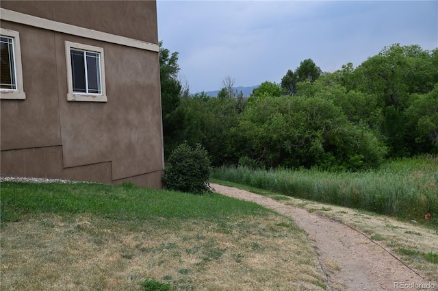 2642 Lynbarton Pt, Colorado Springs, CO 80918 - photo 3