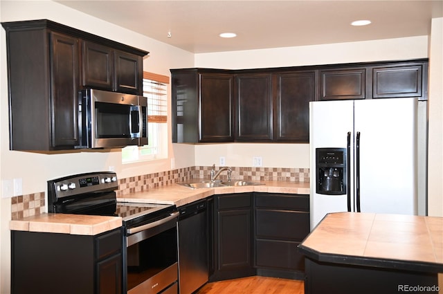 2642 Lynbarton Pt, Colorado Springs, CO 80918 - photo 5