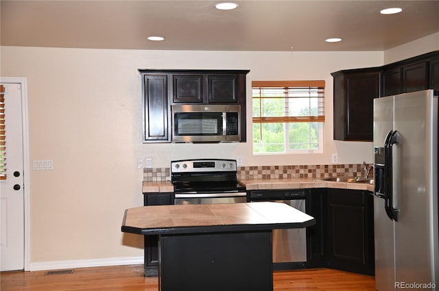 2642 Lynbarton Pt, Colorado Springs, CO 80918 - photo 6