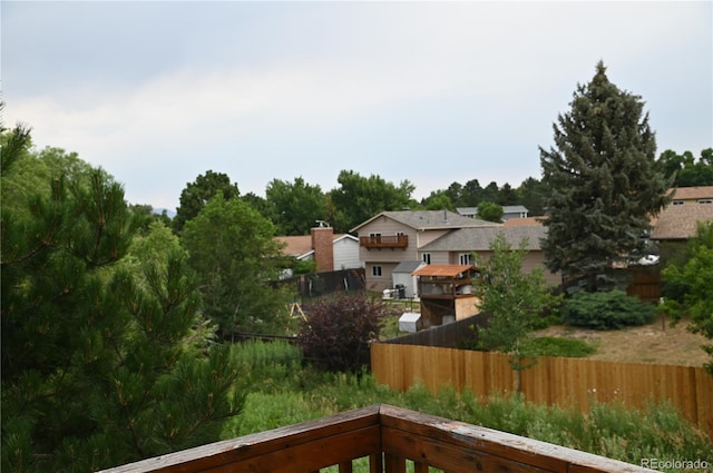 2642 Lynbarton Pt, Colorado Springs, CO 80918 - photo 10