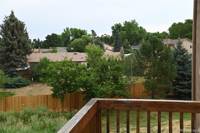 2642 Lynbarton Pt, Colorado Springs, CO 80918 - photo 11