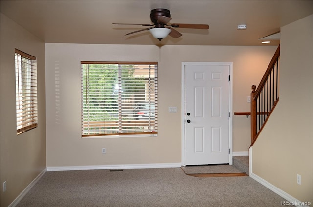 2642 Lynbarton Pt, Colorado Springs, CO 80918 - photo 12