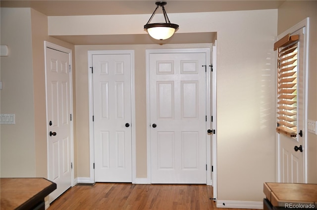 2642 Lynbarton Pt, Colorado Springs, CO 80918 - photo 14