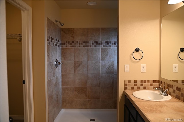 2642 Lynbarton Pt, Colorado Springs, CO 80918 - photo 15