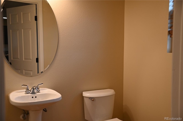 2642 Lynbarton Pt, Colorado Springs, CO 80918 - photo 17