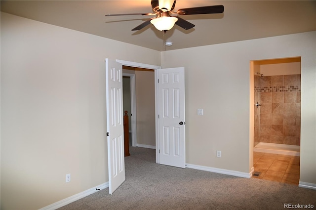 2642 Lynbarton Pt, Colorado Springs, CO 80918 - photo 18