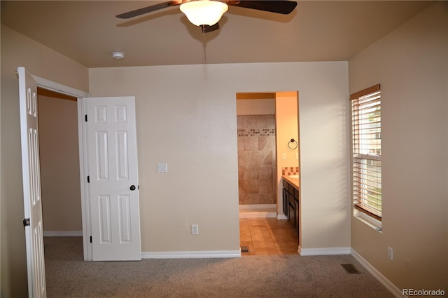 2642 Lynbarton Pt, Colorado Springs, CO 80918 - photo 19