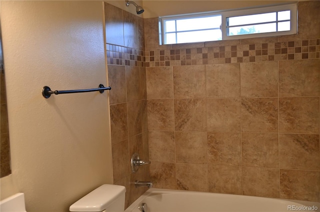 2642 Lynbarton Pt, Colorado Springs, CO 80918 - photo 20