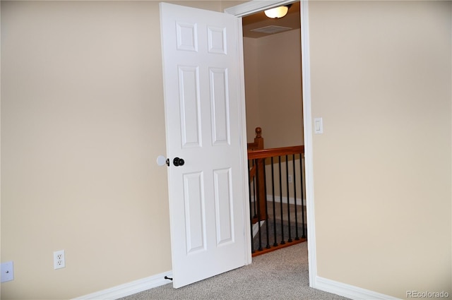 2642 Lynbarton Pt, Colorado Springs, CO 80918 - photo 23