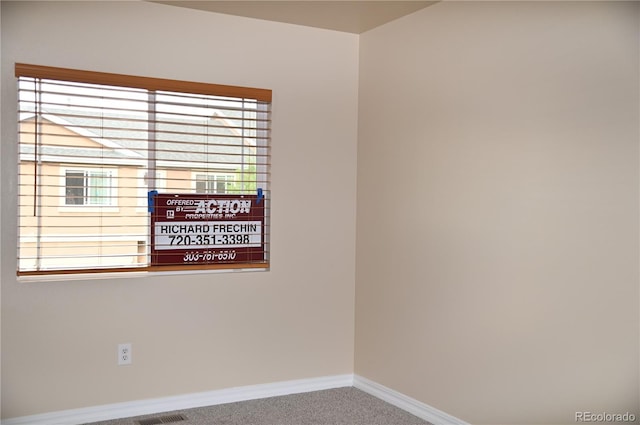 2642 Lynbarton Pt, Colorado Springs, CO 80918 - photo 24